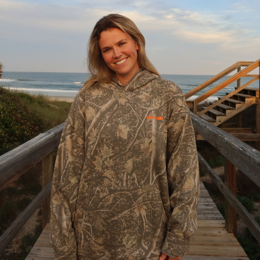 let everything that has breath camo hoodie