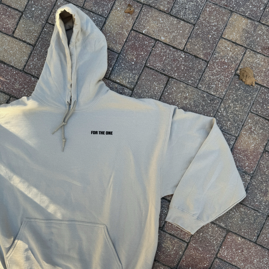future hoodie